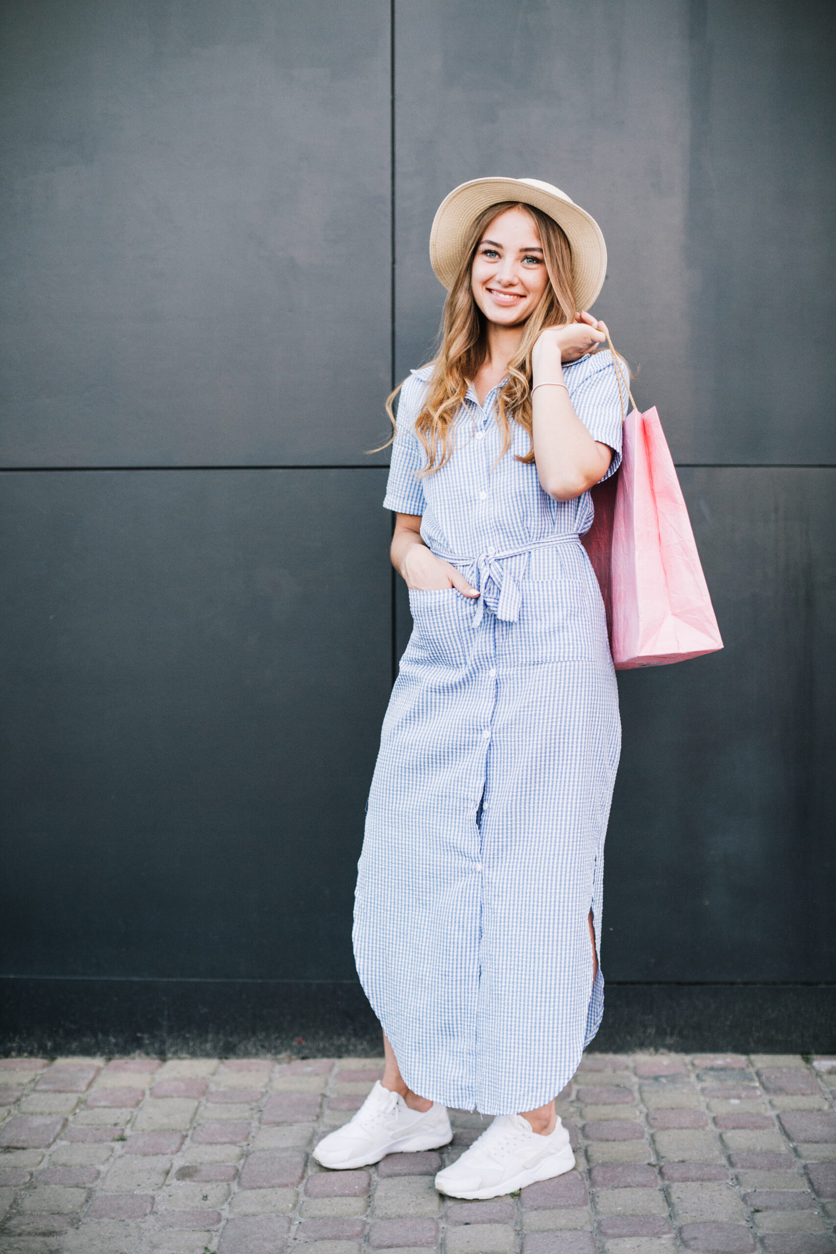 Lokesh womens wear (5)