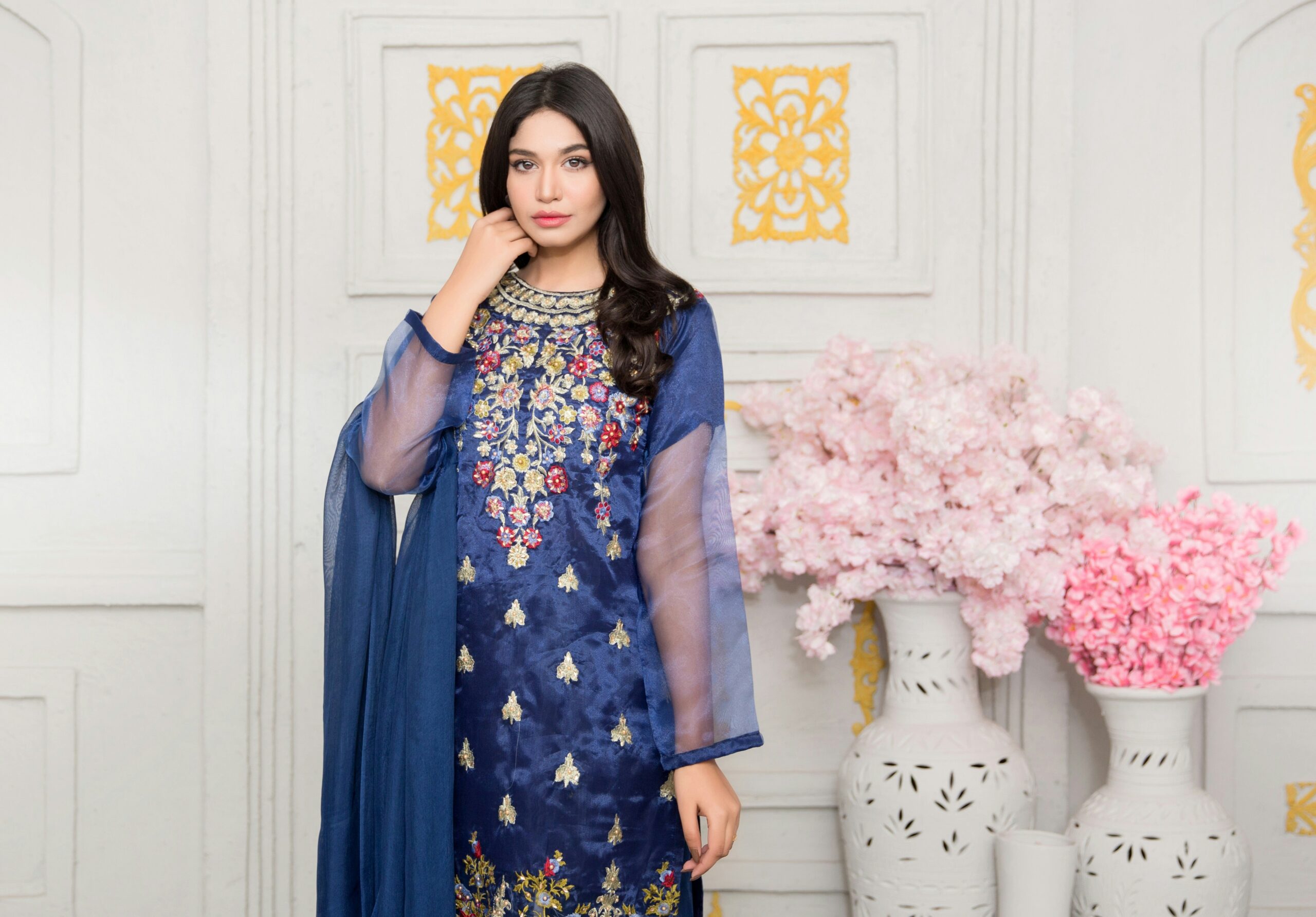 Lokesh womens wear (7)